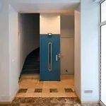 Champs-Elysees Executive Apartment * Paris