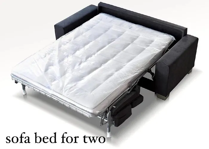 Champs-elysees Executive