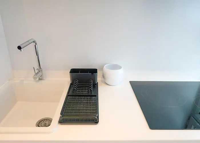 Champs-elysees Executive