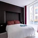 Champs-elysees Executive * 파리